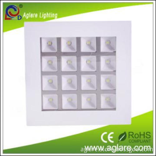 Newly High Power Wholesale & Dropship Hot sale 16W LED Ceiling Light